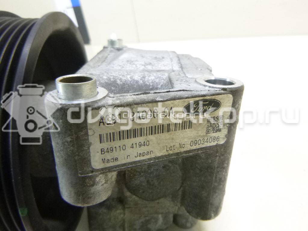 Фото Насос гидроусилителя  1694977 для Ford Galaxy / S-Max / Mondeo {forloop.counter}}