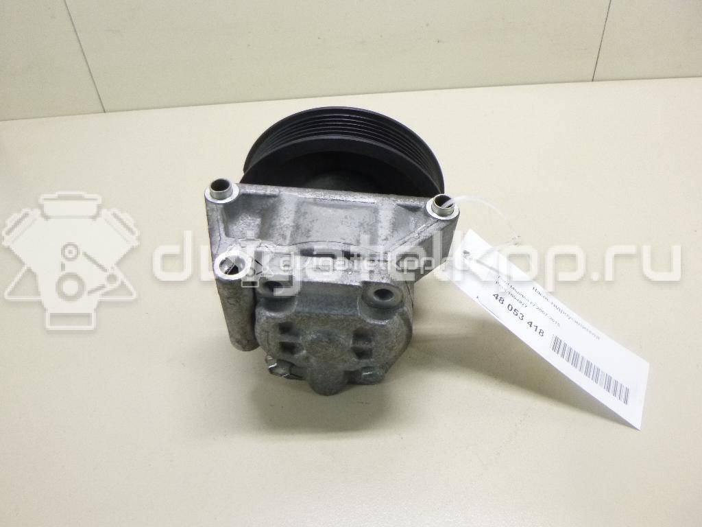 Фото Насос гидроусилителя  1694977 для Ford Galaxy / S-Max / Mondeo {forloop.counter}}