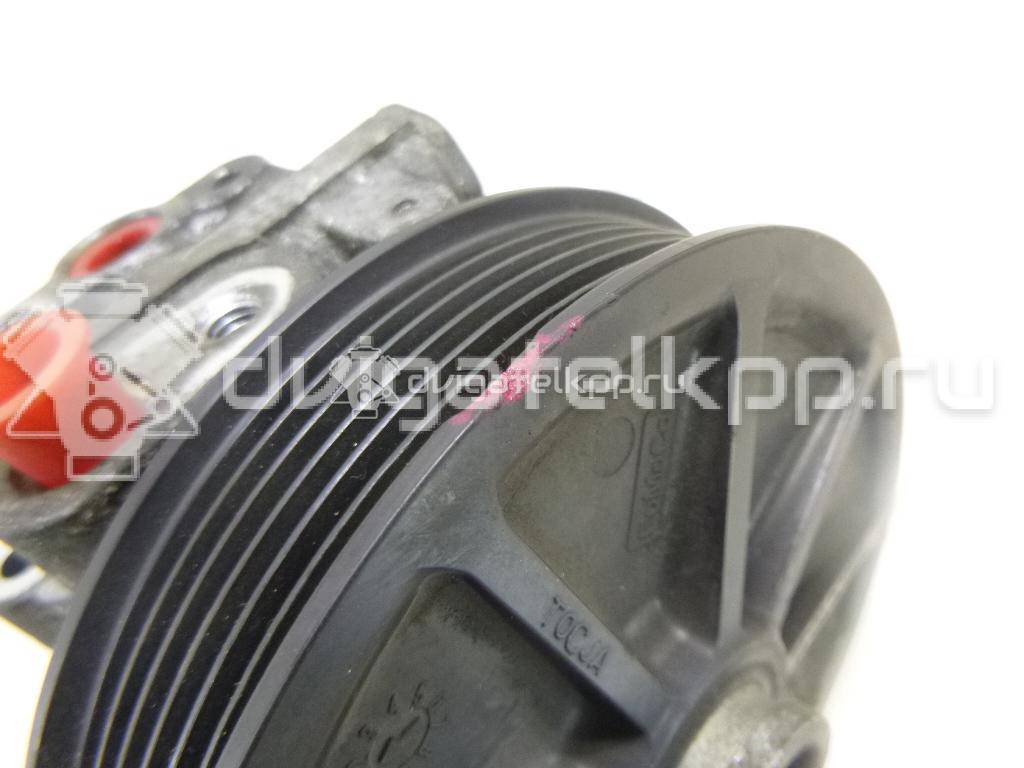 Фото Насос гидроусилителя  1694977 для Ford Galaxy / S-Max / Mondeo {forloop.counter}}