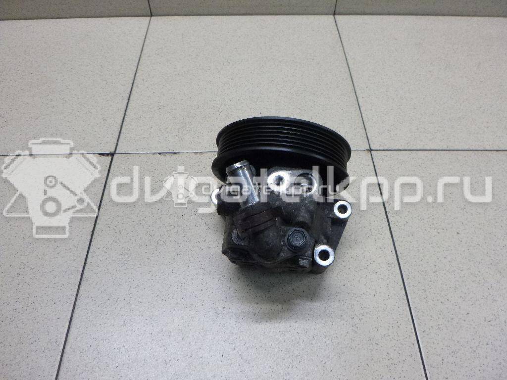 Фото Насос гидроусилителя  1694977 для Ford Galaxy / S-Max / Mondeo {forloop.counter}}