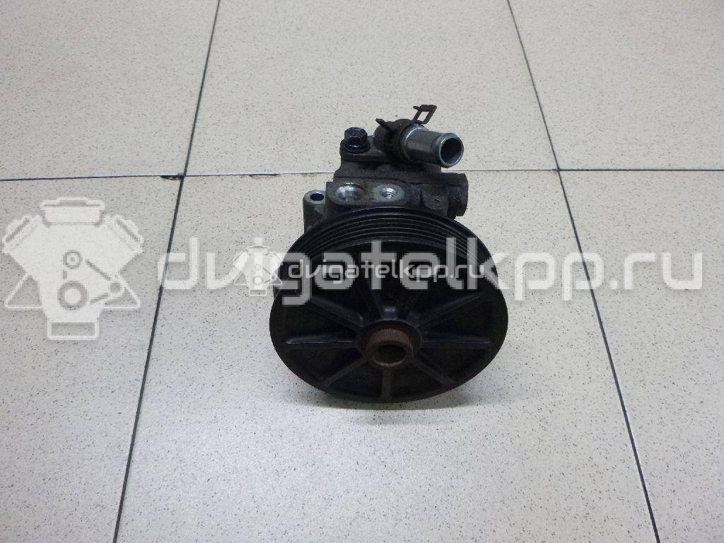 Фото Насос гидроусилителя  1694977 для Ford Galaxy / S-Max / Mondeo {forloop.counter}}