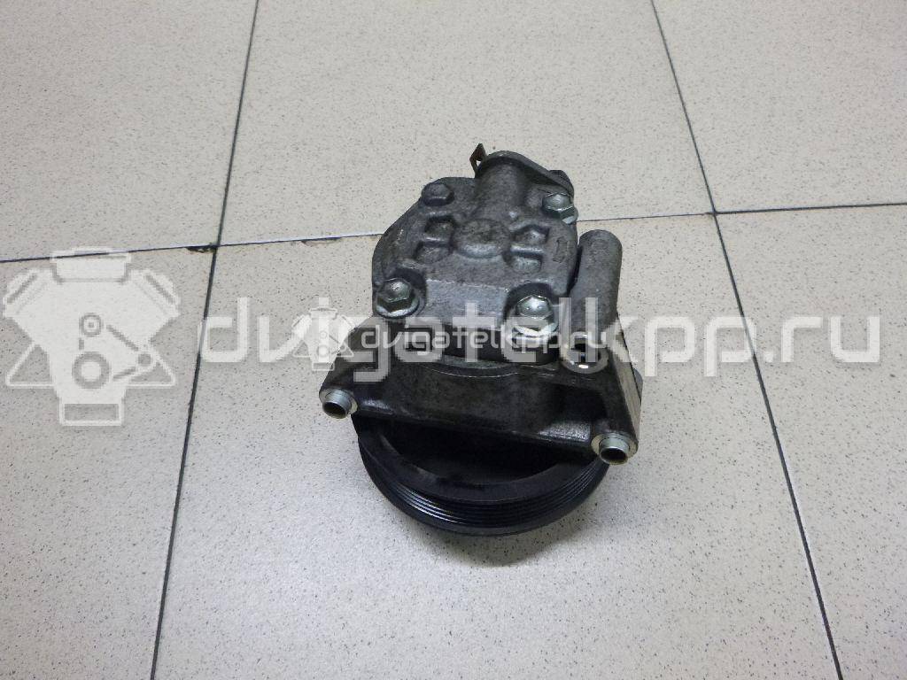 Фото Насос гидроусилителя  1694977 для Ford Galaxy / S-Max / Mondeo {forloop.counter}}