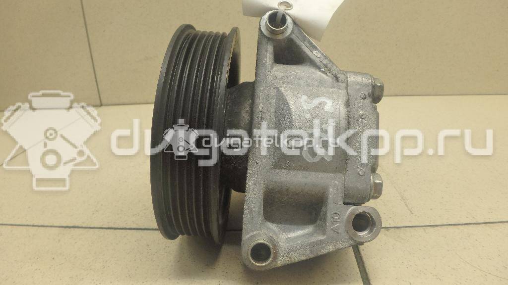 Фото Насос гидроусилителя  1694977 для Ford Galaxy / S-Max / Mondeo {forloop.counter}}