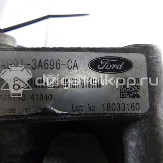 Фото Насос гидроусилителя  1694977 для Ford Galaxy / S-Max / Mondeo