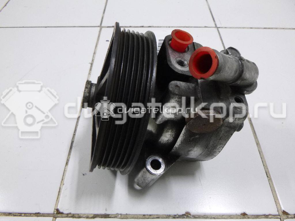 Фото Насос гидроусилителя  1694977 для Ford Galaxy / S-Max / Mondeo {forloop.counter}}