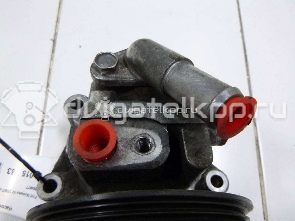 Фото Насос гидроусилителя  1694977 для Ford Galaxy / S-Max / Mondeo {forloop.counter}}