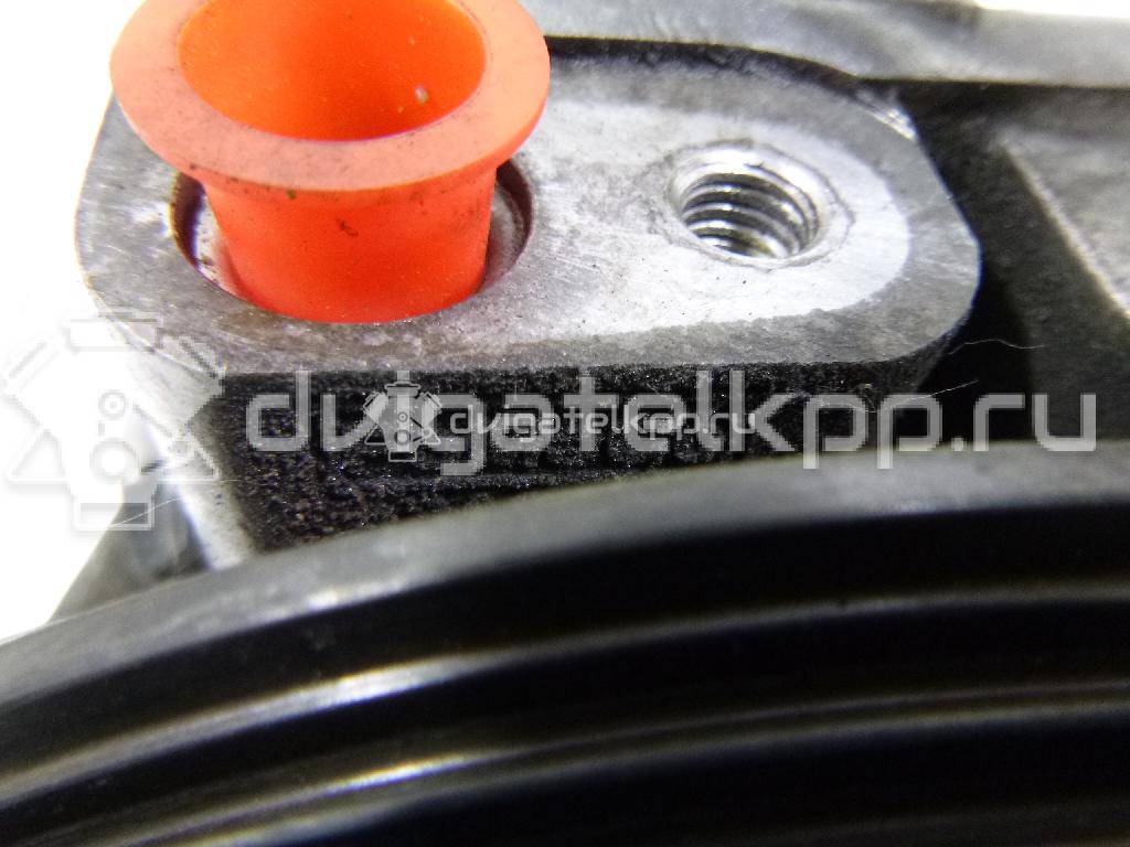 Фото Насос гидроусилителя  1694977 для Ford Galaxy / S-Max / Mondeo {forloop.counter}}