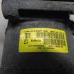 Фото Компрессор системы кондиционирования  1858666 для Ford Focus / C-Max / Galaxy / Grand / S-Max {forloop.counter}}
