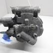 Фото Компрессор системы кондиционирования  1858666 для Ford Focus / C-Max / Galaxy / Grand / S-Max {forloop.counter}}
