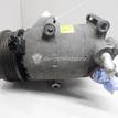 Фото Компрессор системы кондиционирования  1858666 для Ford Focus / C-Max / Galaxy / Grand / S-Max {forloop.counter}}
