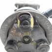 Фото Компрессор системы кондиционирования  1858666 для Ford Focus / C-Max / Galaxy / Grand / S-Max {forloop.counter}}