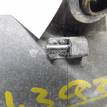 Фото Компрессор системы кондиционирования  1858666 для Ford Focus / C-Max / Galaxy / Grand / S-Max {forloop.counter}}