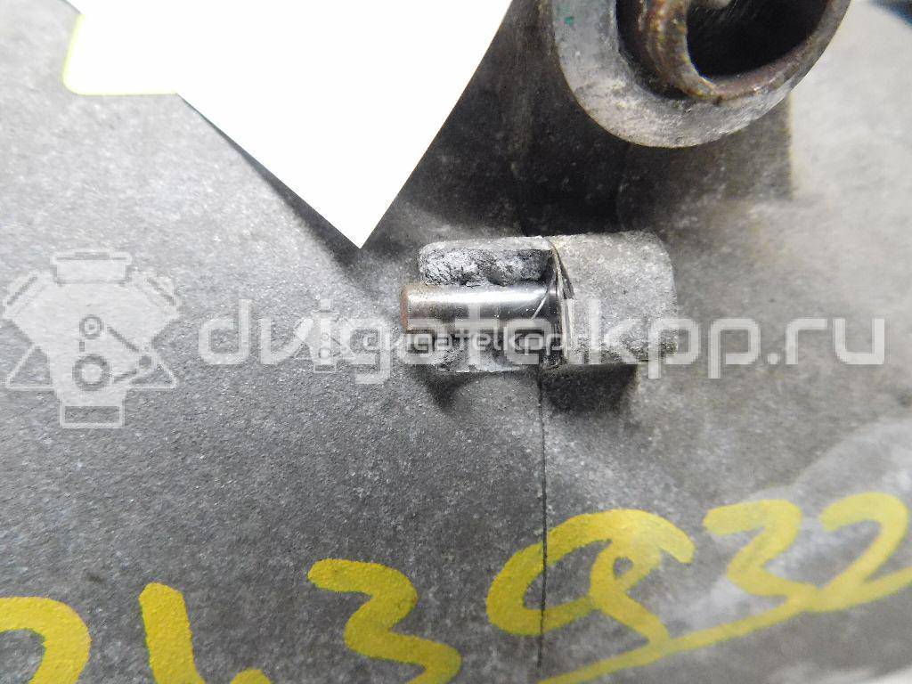 Фото Компрессор системы кондиционирования  1858666 для Ford Focus / C-Max / Galaxy / Grand / S-Max {forloop.counter}}