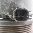 Фото Компрессор системы кондиционирования  1858666 для Ford Focus / C-Max / Galaxy / Grand / S-Max {forloop.counter}}