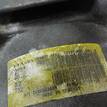 Фото Компрессор системы кондиционирования  1858666 для Ford Focus / C-Max / Galaxy / Grand / S-Max {forloop.counter}}