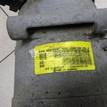 Фото Компрессор системы кондиционирования  1858666 для Ford Focus / C-Max / Galaxy / Grand / S-Max {forloop.counter}}