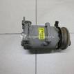 Фото Компрессор системы кондиционирования  1858666 для Ford Focus / C-Max / Galaxy / Grand / S-Max {forloop.counter}}