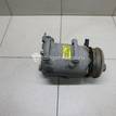 Фото Компрессор системы кондиционирования  1858666 для Ford Focus / C-Max / Galaxy / Grand / S-Max {forloop.counter}}