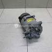 Фото Компрессор системы кондиционирования  1858666 для Ford Focus / C-Max / Galaxy / Grand / S-Max {forloop.counter}}