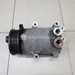 Фото Компрессор системы кондиционирования  1858666 для Ford Focus / C-Max / Galaxy / Grand / S-Max {forloop.counter}}