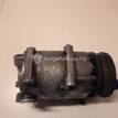 Фото Компрессор системы кондиционирования  1858666 для Ford Focus / C-Max / Galaxy / Grand / S-Max {forloop.counter}}
