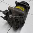 Фото Компрессор системы кондиционирования  1858666 для Ford Focus / C-Max / Galaxy / Grand / S-Max {forloop.counter}}