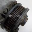 Фото Компрессор системы кондиционирования  1858666 для Ford Focus / C-Max / Galaxy / Grand / S-Max {forloop.counter}}