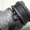 Фото Компрессор системы кондиционирования  6g9119d629ec для Ford Focus / C-Max / Galaxy / Grand / S-Max {forloop.counter}}