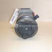 Фото Компрессор системы кондиционирования  6G9119D629EC для Ford Focus / C-Max / Galaxy / Grand / S-Max {forloop.counter}}