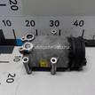 Фото Компрессор системы кондиционирования  6g9119d629ec для Ford Focus / C-Max / Galaxy / Grand / S-Max {forloop.counter}}