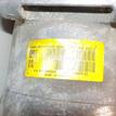 Фото Компрессор системы кондиционирования  6g9119d629ec для Ford Focus / C-Max / Galaxy / Grand / S-Max {forloop.counter}}