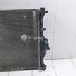 Фото Радиатор основной  1563251 для Ford Focus / C-Max / Galaxy / Grand / Kuga {forloop.counter}}