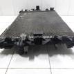 Фото Радиатор основной  1563251 для Ford Focus / C-Max / Galaxy / Grand / Kuga {forloop.counter}}