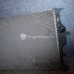 Фото Радиатор основной  1563251 для Ford Focus / C-Max / Galaxy / Grand / Kuga {forloop.counter}}
