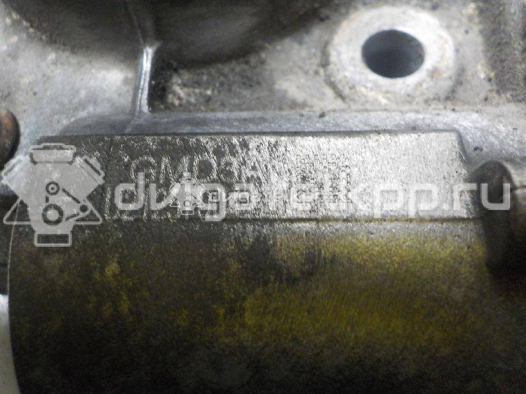 Фото Заслонка дроссельная электрическая для двигателя R20A2 для Honda Civic / Cr-V 143-155 л.с 16V 2.0 л бензин 16400RZVG01 {forloop.counter}}