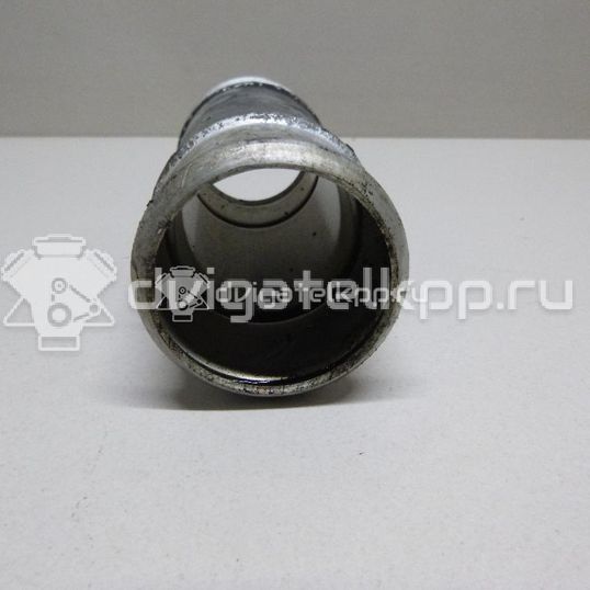 Фото Патрубок интеркулера для двигателя N22B3 для Honda Cr-V 150-155 л.с 16V 2.2 л Дизельное топливо 17286R06E00