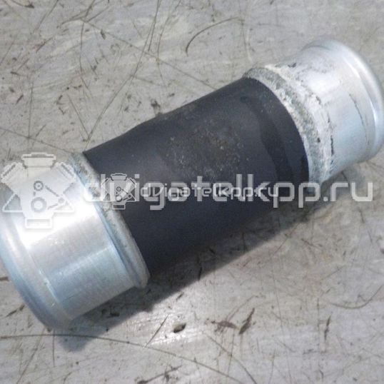 Фото Патрубок интеркулера для двигателя N22B3 для Honda Cr-V 150-155 л.с 16V 2.2 л Дизельное топливо 17286R06E00