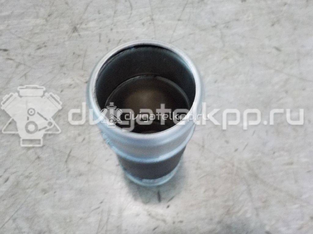 Фото Патрубок интеркулера для двигателя N22B3 для Honda Cr-V 150-155 л.с 16V 2.2 л Дизельное топливо 17286R06E00 {forloop.counter}}