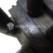 Фото Катушка зажигания  1823596 для Ford Fiesta / Focus / Tourneo / C-Max / Ka {forloop.counter}}