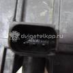 Фото Катушка зажигания  1823596 для Ford Fiesta / Focus / Tourneo / C-Max / Ka {forloop.counter}}