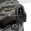 Фото Генератор  LR002899 для ford Mondeo IV {forloop.counter}}
