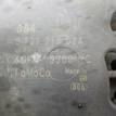 Фото Генератор  LR002899 для ford Mondeo IV {forloop.counter}}