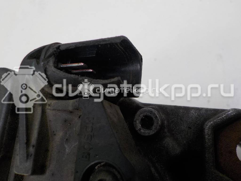 Фото Генератор  LR002899 для ford Mondeo IV {forloop.counter}}