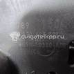 Фото Генератор  lr002899 для ford Mondeo IV {forloop.counter}}