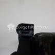 Фото Генератор  lr002899 для ford Mondeo IV {forloop.counter}}