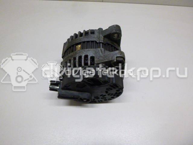 Фото Генератор  lr002899 для ford Mondeo IV {forloop.counter}}