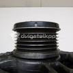 Фото Генератор  lr002899 для ford Mondeo IV {forloop.counter}}