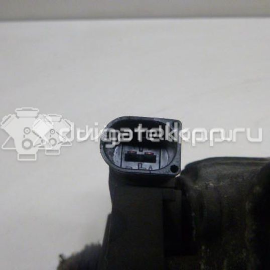 Фото Генератор  lr002899 для ford Mondeo IV