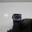Фото Генератор  lr002899 для ford Mondeo IV {forloop.counter}}