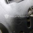 Фото Генератор  lr002899 для ford Mondeo IV {forloop.counter}}